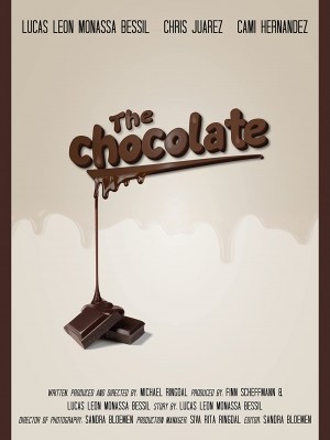 The Chocolate
