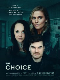 The Choice