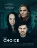 The Choice
