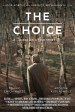 The Choice