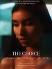 The Choice