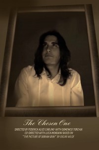 The Chosen One