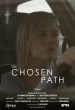 The Chosen Path