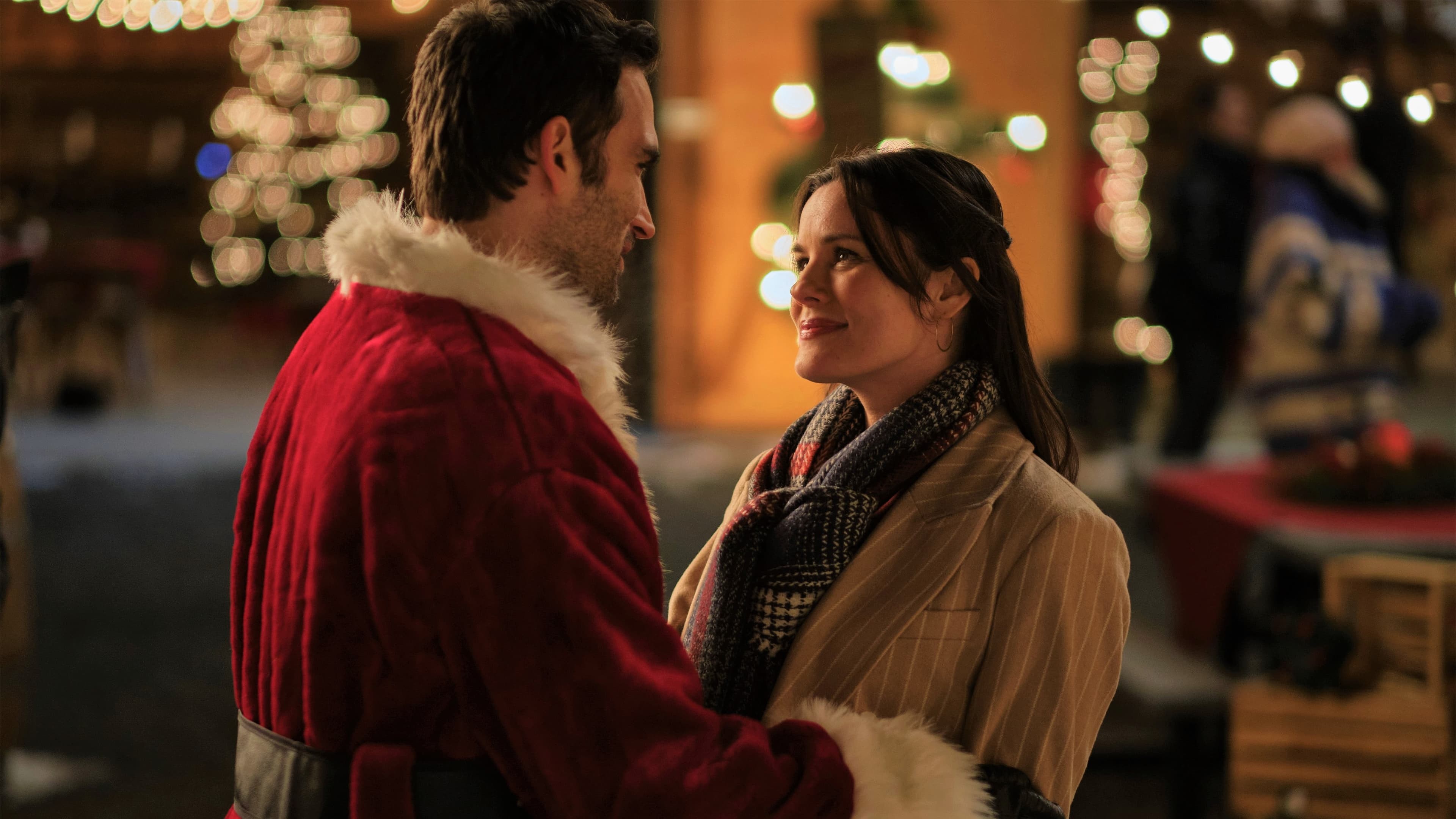 Foto de THE CHRISTMAS BOOK