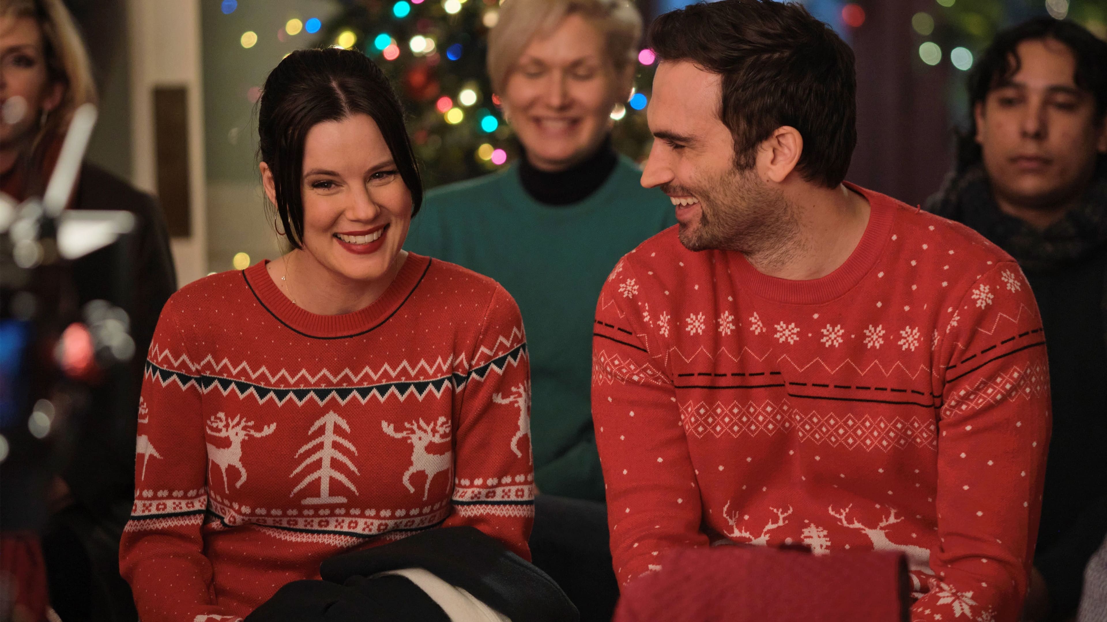 Foto de THE CHRISTMAS BOOK