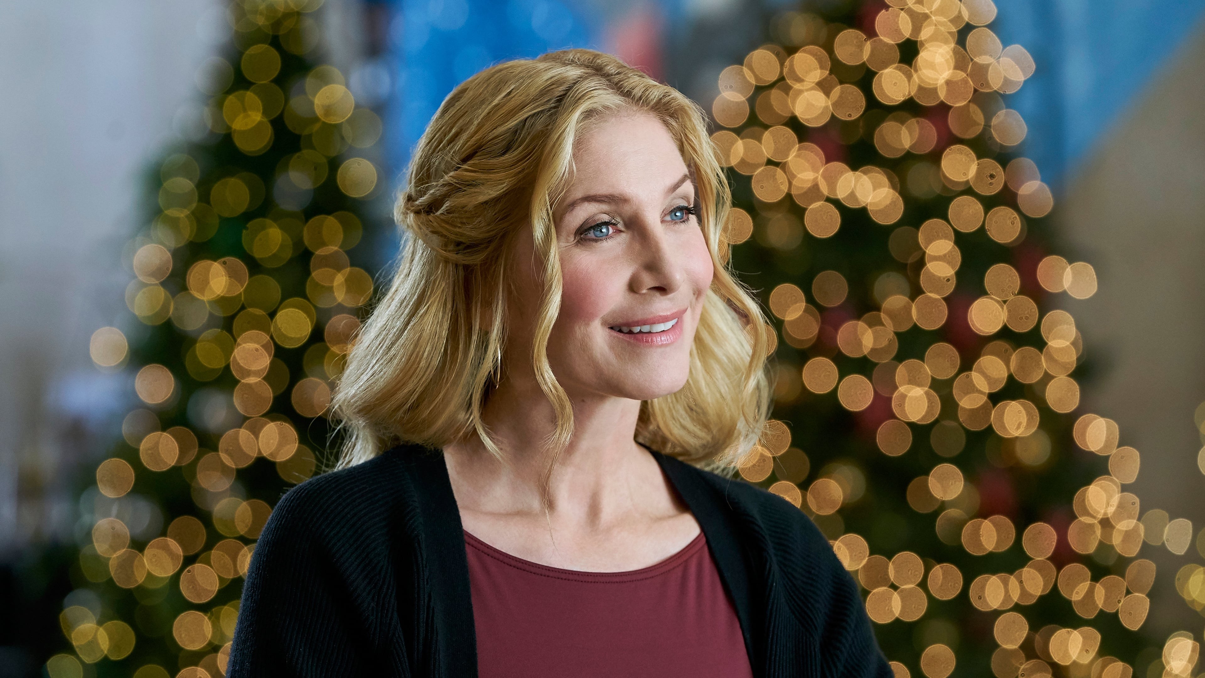 Foto de THE CHRISTMAS CLUB