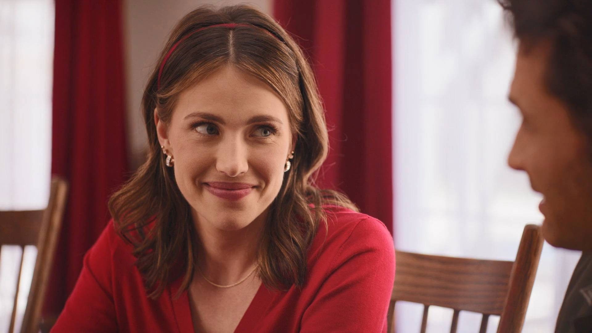 Foto de THE CHRISTMAS MIXER