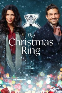 Película The Christmas Ring