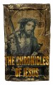 The Chronicles of Jesus