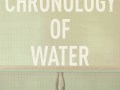 Foto de The Chronology of Water