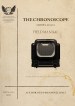 The Chronoscope