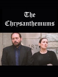 The Chrysanthemums