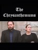 The Chrysanthemums