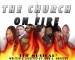 The Church On Fire