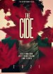 The Cide