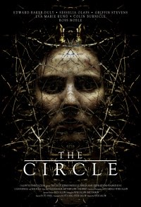 The Circle