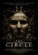 The Circle