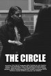 The Circle