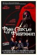 The Circle of 13