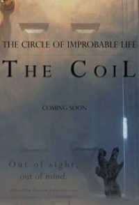 The Circle of Improbable Life/The CoiL