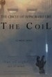 The Circle of Improbable Life/The CoiL