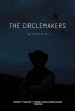 The Circlemakers