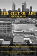 The City of Art