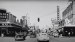 The City of Las Vegas: The Forties