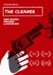 The Cleaner
