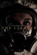 The Cleaner