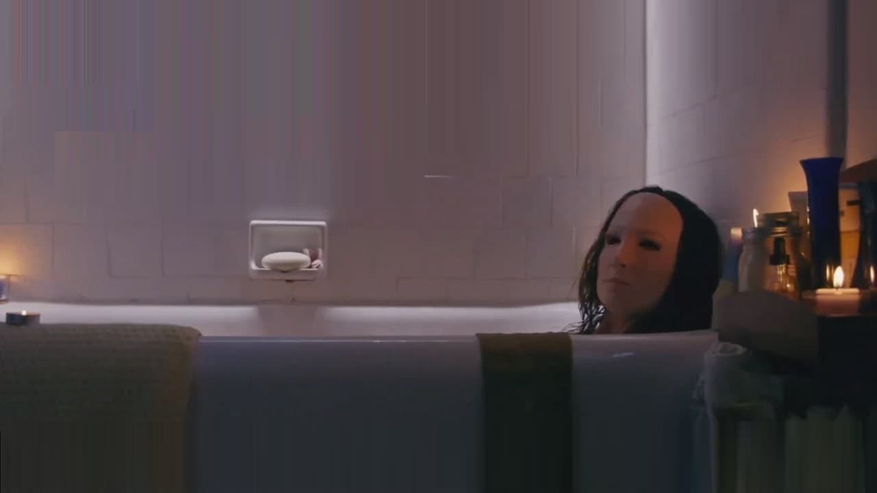 Foto de THE CLEANING LADY