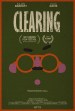 The Clearing