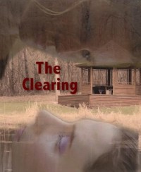 The Clearing