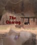 The Clearing