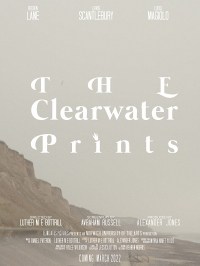 The Clearwater Prints