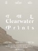 The Clearwater Prints