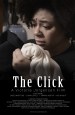The Click