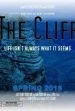 The Cliff