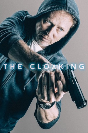 The Cloaking