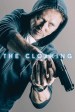 The Cloaking