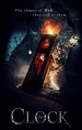 The Clock