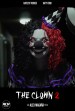 The Clown 2
