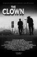 The Clown