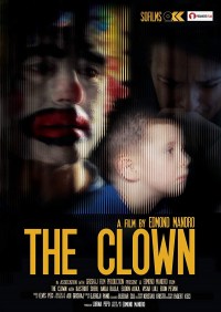 The Clown