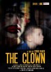 The Clown
