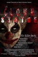 The Clown Statue
