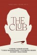 The Club