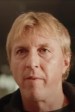 The Cobra Kai Movie
