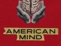 Foto de The Coddling of the American Mind