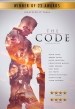 The Code